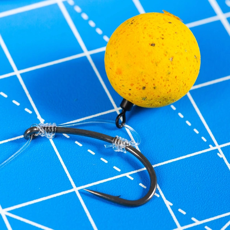 Mainline High Impact Balanced Wafters 15mm